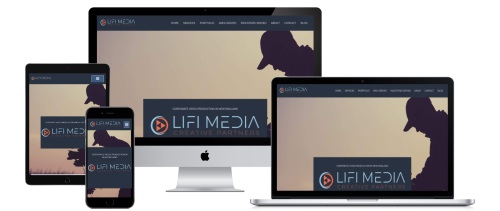 Image for HeartBeep Marketing NH with ID of: 5881667