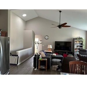 Image for Your Skylight Expert with ID of: 6270483