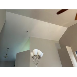 Image for Your Skylight Expert with ID of: 6270484