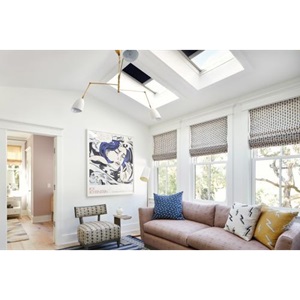 Image for Your Skylight Expert with ID of: 6270485