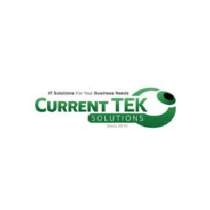 Image for Current TEK Solutions with ID of: 6270695