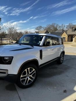 Image for AutoVibes Detailing with ID of: 6270742