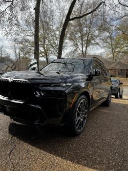 Image for AutoVibes Detailing with ID of: 6270743