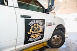Image for Mobile Transportation Group Inc with ID of: 6270902
