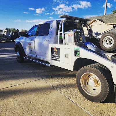 Image for Mobile Transportation Group Inc with ID of: 6270906