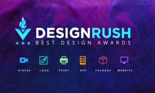 Image for DesignRush with ID of: 6270981