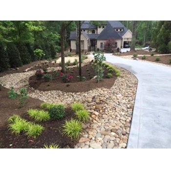 Image for Dyer Landscape with ID of: 6270988