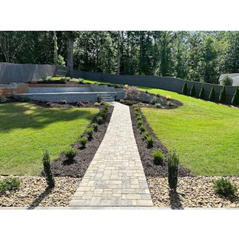Image for Dyer Landscape with ID of: 6270990