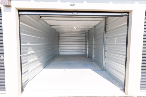 Image for Vista Storage with ID of: 6271019