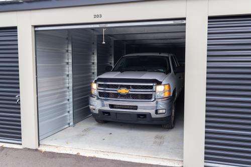 Image for Vista Storage with ID of: 6271020
