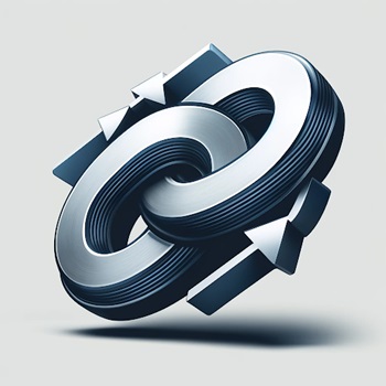 Image for Commercial Loan Link with ID of: 6271035