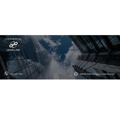 Image for Commercial Loan Link with ID of: 6271043