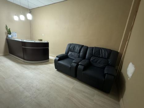 Image for Sun Massage with ID of: 6271159