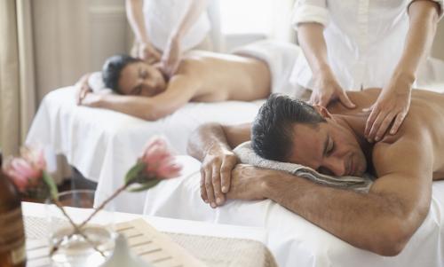 Image for Sun Massage with ID of: 6271160