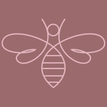 Image for Humblebee Wedding Films with ID of: 5493378