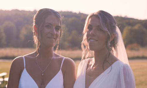 Image for Humblebee Wedding Films with ID of: 5493391