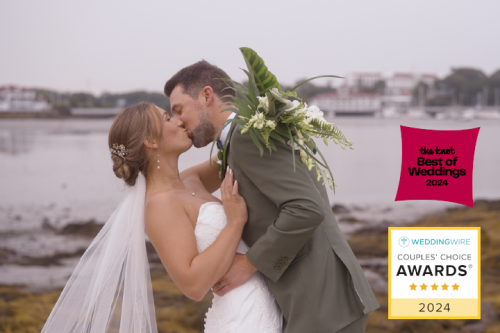Image for Humblebee Wedding Films with ID of: 6271185