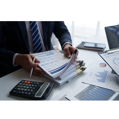 Image for The Accounting Office, Inc. with ID of: 6271216
