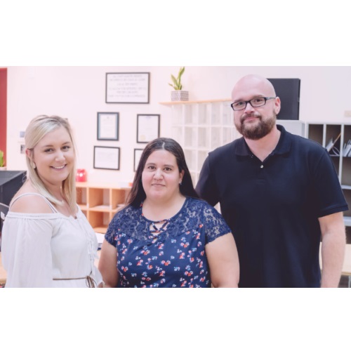 Image for The Accounting Office, Inc. with ID of: 6271217