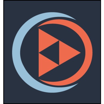 Image for LiFi Media Production, LLC with ID of: 5415322