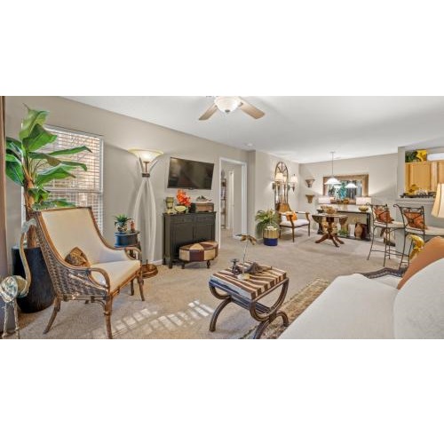 Image for Palmetto Pointe Apartment Homes with ID of: 6271458