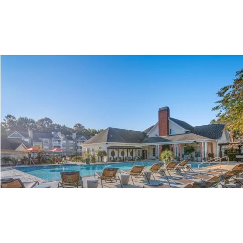 Image for Palmetto Pointe Apartment Homes with ID of: 6271461