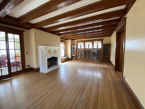 Image for Perry Mansion with ID of: 6271534