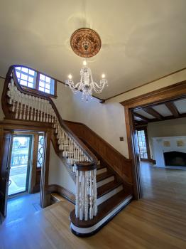 Image for Perry Mansion with ID of: 6271541