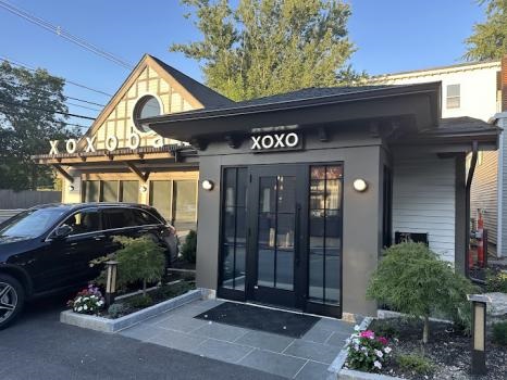 Image for XOXO Sushi Bar with ID of: 6271553