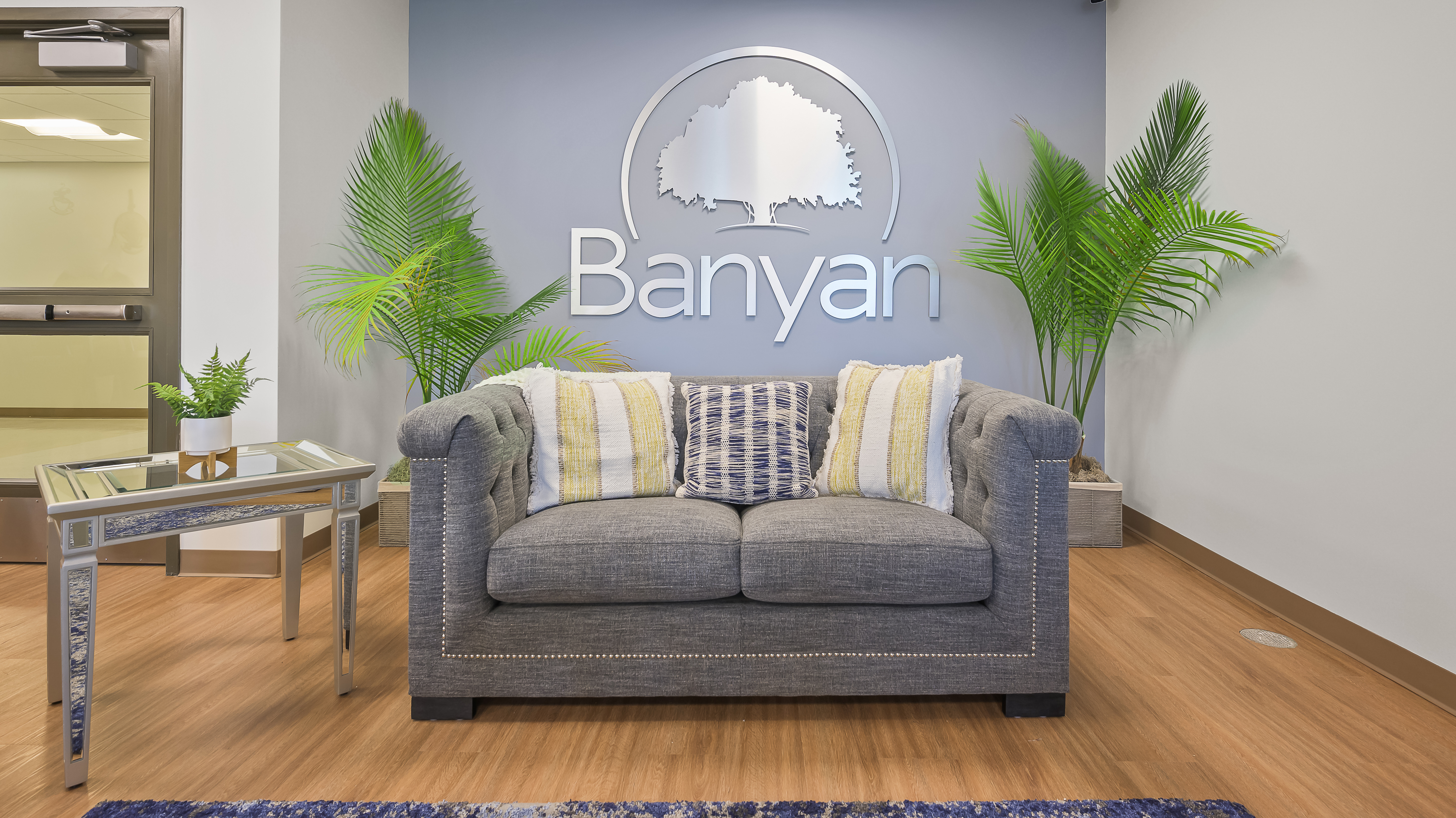 Image for Banyan Delaware with ID of: 6271598