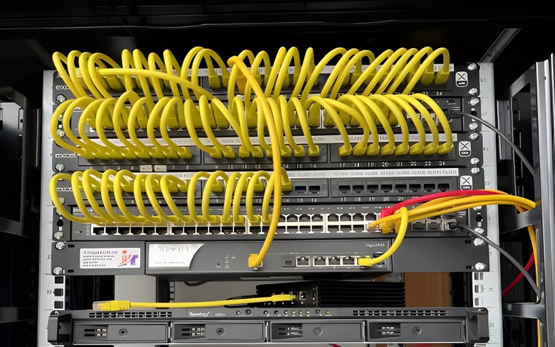 Image for IT Support UK with ID of: 6271750