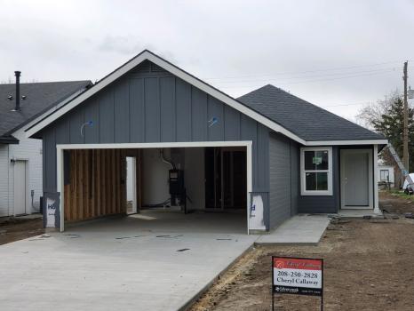 Image for Jedd Shippy LLC with ID of: 6271791