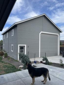 Image for Jedd Shippy LLC with ID of: 6271793