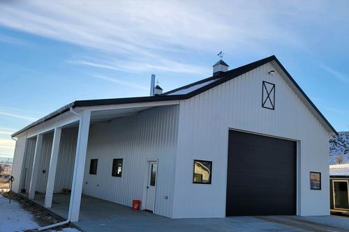 Image for Jedd Shippy LLC with ID of: 6271794