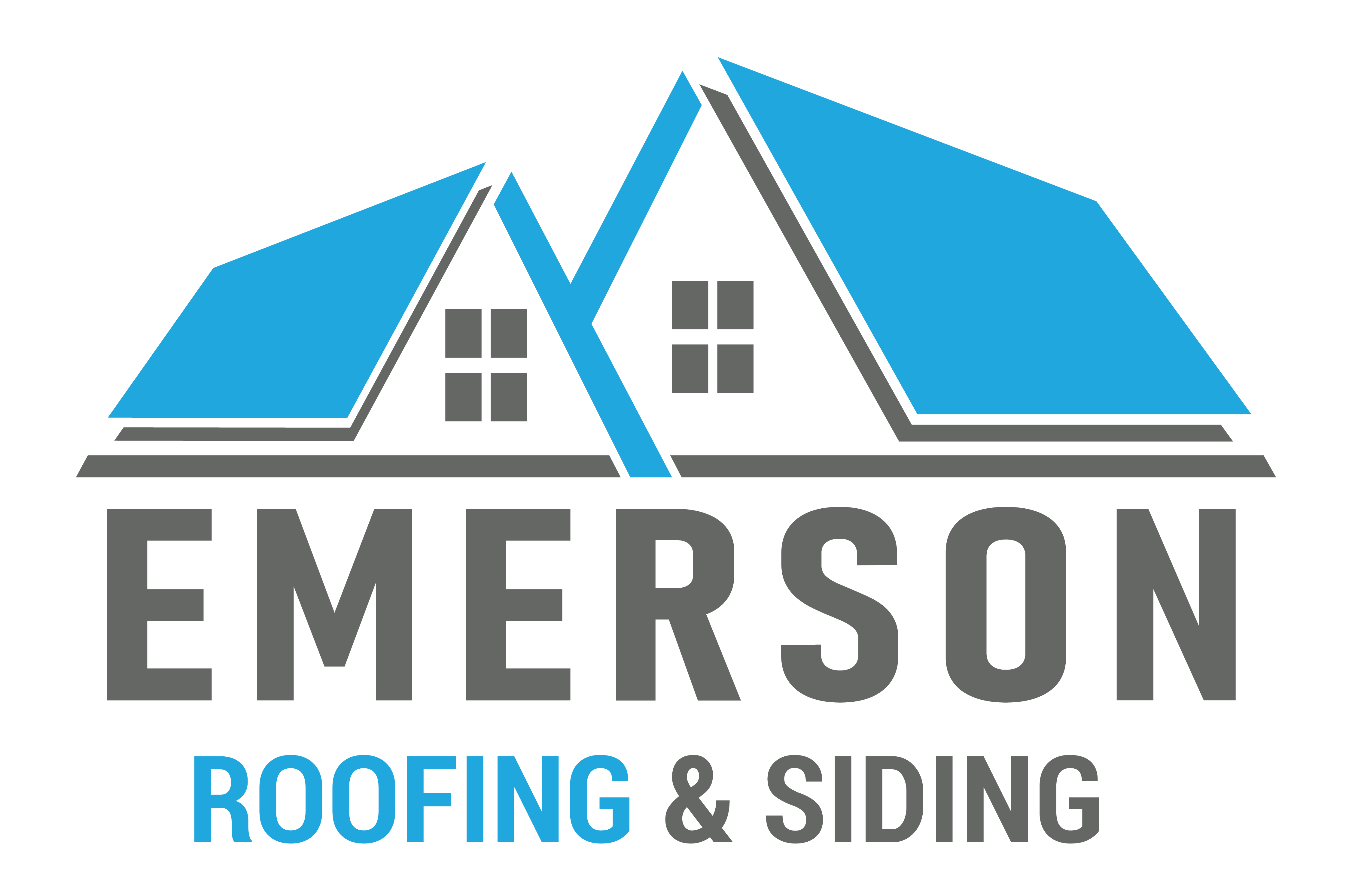 Image for Emerson Roofing & Siding with ID of: 5306284