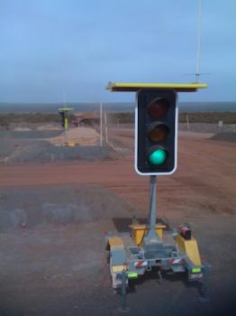 Image for VMS Solutions with ID of: 6271923