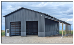 Image for ClearPlan Construction with ID of: 6272313