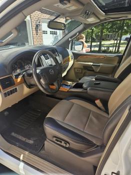 Image for Deluxe Mobile Detailing with ID of: 6272329