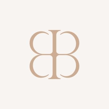Image for Boll & Branch with ID of: 6272376