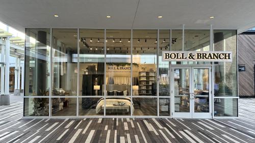 Image for Boll & Branch with ID of: 6272379
