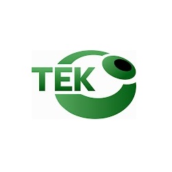 Image for Current TEK Solutions with ID of: 6272462