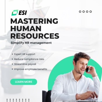 Image for ESI - eEmployers Solutions, Inc. with ID of: 6272486