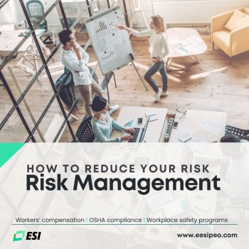 Image for ESI - eEmployers Solutions, Inc. with ID of: 6272487