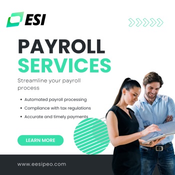 Image for ESI - eEmployers Solutions, Inc. with ID of: 6272488