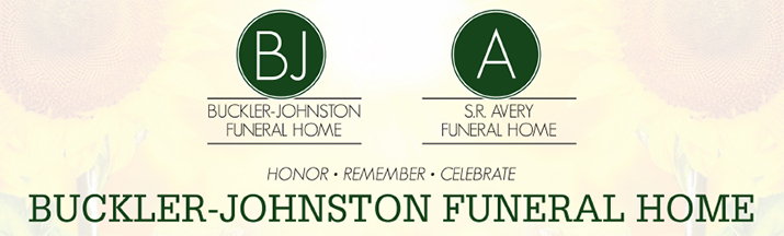 Image for Buckler-Johnston Funeral Home with ID of: 6272541