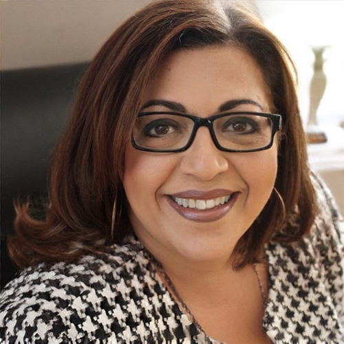 Image for Bessie Nikolopoulos Real Estate with ID of: 6272561