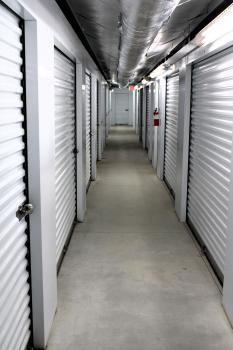 Image for New River Storage with ID of: 6272785