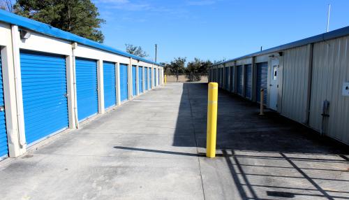 Image for New River Storage with ID of: 6272786