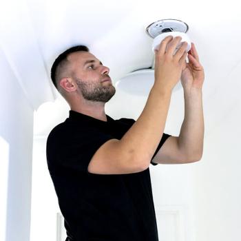 Image for Pro Electrical with ID of: 6272811