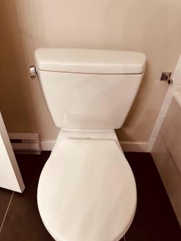 Image for Rite Tech Plumbing with ID of: 6272928